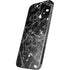 Graphite Black iPhone 13 Pro Max Skin