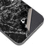 Graphite Black iPhone 13 Pro Max Skin