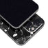 Graphite Black iPhone 13 Pro Max Skin