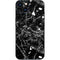Graphite Black iPhone 13 Skin