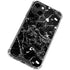 Graphite Black iPhone 14 Clear Case