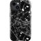 Graphite Black iPhone 14 Plus Impact Case
