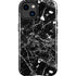 Graphite Black iPhone 14 Plus Impact Case