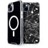 Graphite Black iPhone 15 MagSafe Case