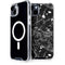 Graphite Black iPhone 14 MagSafe Case