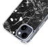 Graphite Black iPhone 15 MagSafe Case