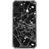 Graphite Black iPhone 14 Plus Clear Case