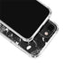 Graphite Black iPhone 14 Plus Clear Case