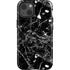 Graphite Black iPhone 15 Impact Case