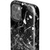 Graphite Black iPhone 14 Impact Case