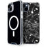 Graphite Black iPhone 14 Plus MagSafe Case