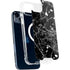 Graphite Black iPhone 14 Plus MagSafe Case