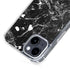 Graphite Black iPhone 14 Plus MagSafe Case