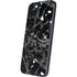 Graphite Black iPhone 15 Plus Skin