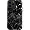 Graphite Black iPhone 15 Pro Max Impact Case