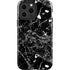 Graphite Black iPhone 15 Pro Max Impact Case