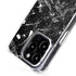 Graphite Black iPhone 14 Pro Max MagSafe Case