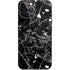 Graphite Black iPhone 14 Pro Max Skin