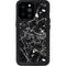 Graphite Black iPhone 14 Pro Max Waterproof Case