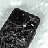 Graphite Black iPhone 14 Pro Max Waterproof Case