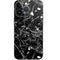 Graphite Black iPhone 15 Pro Skin