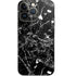 Graphite Black iPhone 15 Pro Skin