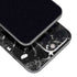 Graphite Black iPhone 15 Pro Skin