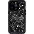 Graphite Black iPhone 14 Pro Waterproof Case
