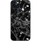 Graphite Black iPhone 14 Skin