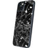 Graphite Black iPhone 14 Skin