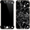 Graphite Black iPhone 6/6s Plus Skin