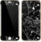 Graphite Black iPhone 6/6s Skin