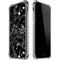 Graphite Black iPhone 7/8 Plus Clear Case