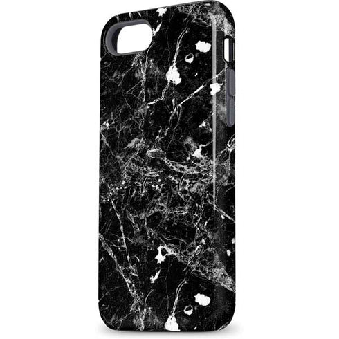 Graphite Black iPhone 7 Pro Case