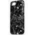 Graphite Black iPhone 7 Pro Case