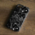 Graphite Black iPhone 7 Pro Case