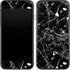 Graphite Black iPhone 7 Skin