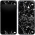 Graphite Black iPhone 8 Plus Skin