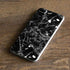 Graphite Black iPhone 8 Plus Skin