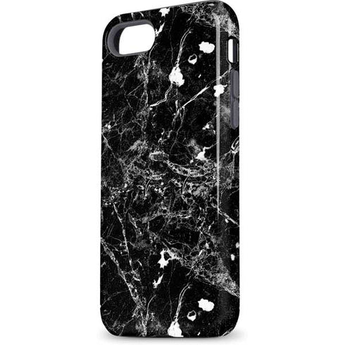 Graphite Black iPhone 8 Pro Case