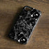 Graphite Black iPhone 8 Pro Case