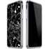 Graphite Black iPhone SE (2nd & 3rd Gen) Clear Case