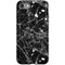 Graphite Black iPhone SE (2nd & 3rd Gen) Pro Case