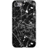 Graphite Black iPhone SE (2nd & 3rd Gen) Pro Case