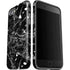 Graphite Black iPhone SE (2nd & 3rd Gen) Pro Case