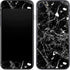 Graphite Black iPhone SE (2nd & 3rd Gen) Skin