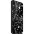 Graphite Black iPhone SE (2nd & 3rd Gen) Skin