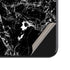 Graphite Black iPhone SE (2nd & 3rd Gen) Skin
