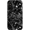 Graphite Black iPhone X Pro Case