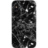 Graphite Black iPhone X Pro Case